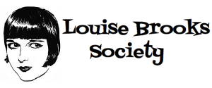 Louise Brooks Society Blog