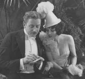 Goodbye To 2023: Silent-ology’s annual roundup of silent film-related news